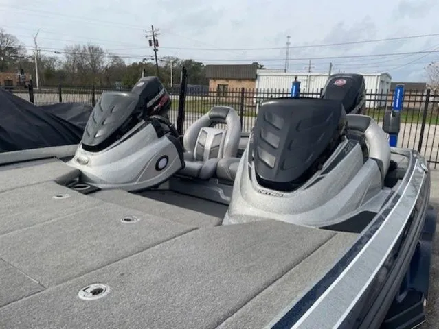 Slide: The Image of Nitro Z21 2017 - 7