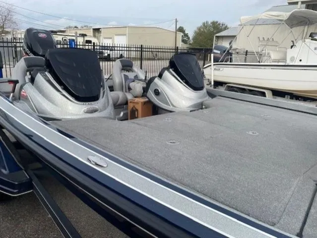 Slide: The Image of Nitro Z21 2017 - 8