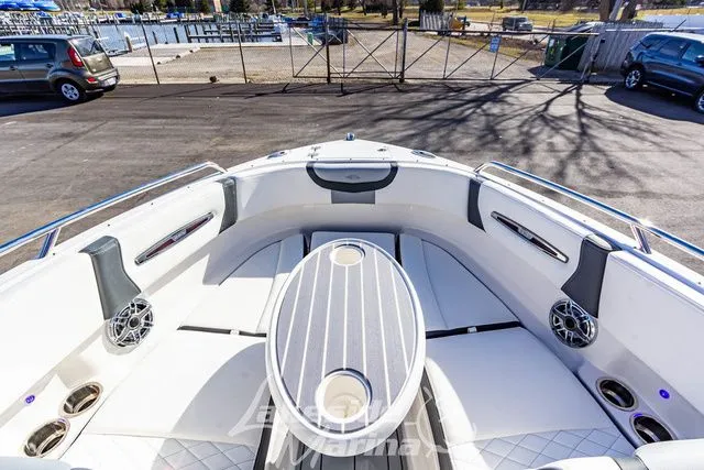 Slide: The Image of Chaparral 247 SSX 2024 - 31