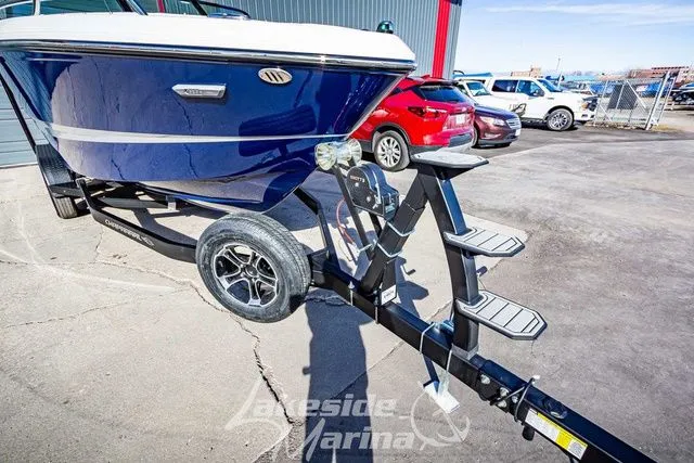 Slide: The Image of Chaparral 247 SSX 2024 - 9