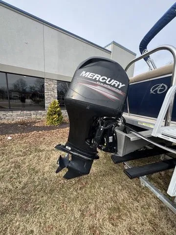 Slide: The Image of Avalon LS 2300 2014 - 4