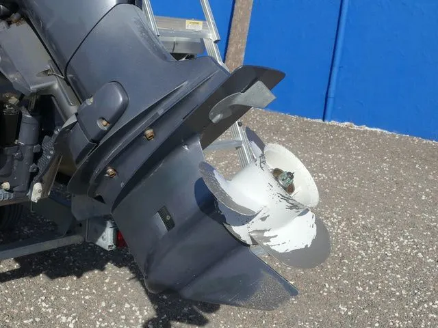 Slide: The Image of Sweetwater SW 2086 2015 - 12