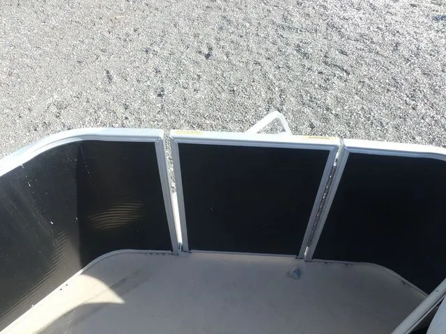 Slide: The Image of Sweetwater SW 2086 2015 - 16