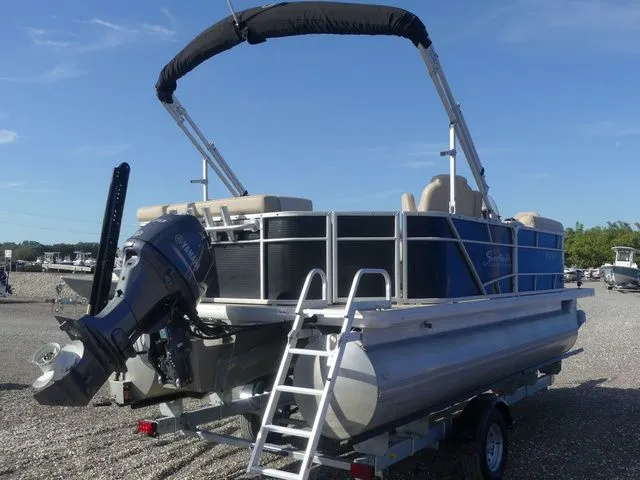 Slide: The Image of Sweetwater SW 2086 2015 - 4