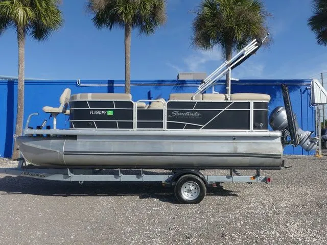 Slide: The Image of Sweetwater SW 2086 2015 - 7