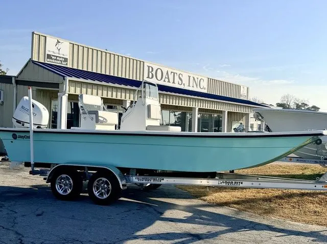 The Image of May-Craft 22 Hancock Edition 2023 - 1