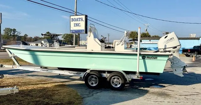 Slide: The Image of May-Craft 22 Hancock Edition 2023 - 10