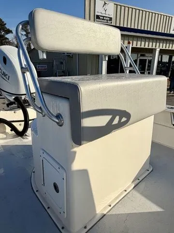 Slide: The Image of May-Craft 22 Hancock Edition 2023 - 4