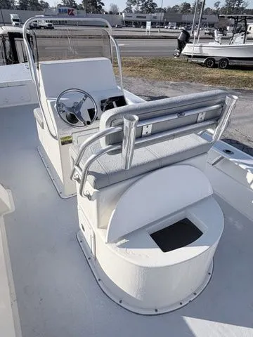 Slide: The Image of May-Craft 22 Hancock Edition 2023 - 5