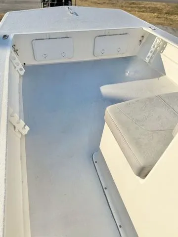 Slide: The Image of May-Craft 22 Hancock Edition 2023 - 6