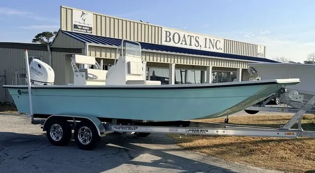 Slide: The Image of May-Craft 22 Hancock Edition 2023 - 7