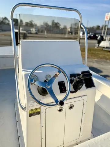 Slide: The Image of May-Craft 22 Hancock Edition 2023 - 8