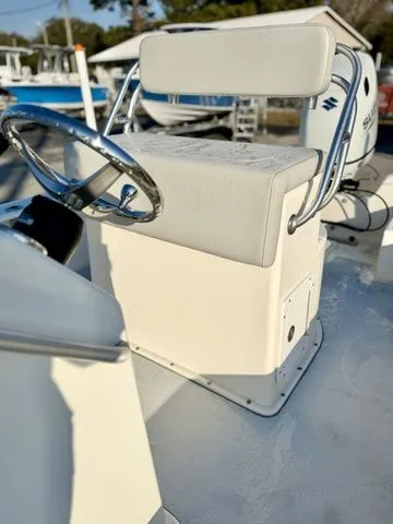 Slide: The Image of May-Craft 22 Hancock Edition 2023 - 9