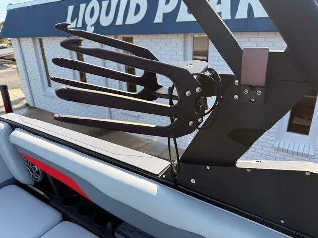 Slide: The Image of Axis Wake Research T 220 2022 - 15