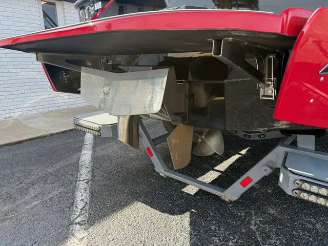 Slide: The Image of Axis Wake Research T 220 2022 - 5