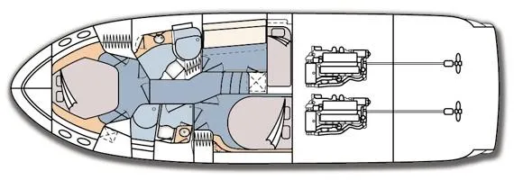 Slide: The Image of Manufacturer Provided Image - 59