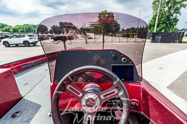 Slide: The Image of Recon 895 DC 2024 - 20