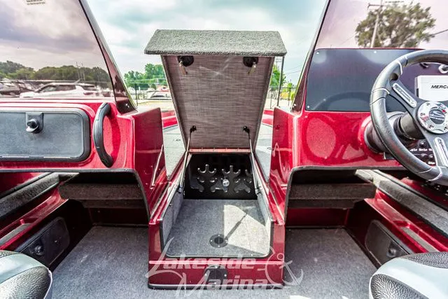 Slide: The Image of Recon 895 DC 2024 - 23