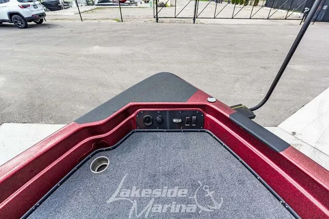 Slide: The Image of Recon 895 DC 2024 - 26