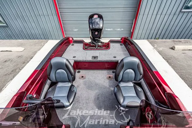 Slide: The Image of Recon 895 DC 2024 - 27