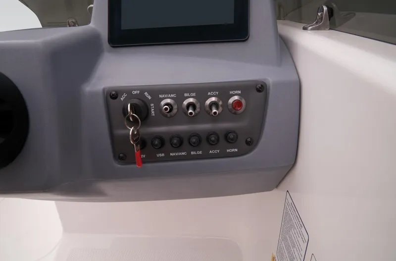 Slide: The Image of Manufacturer Provided Image - 44