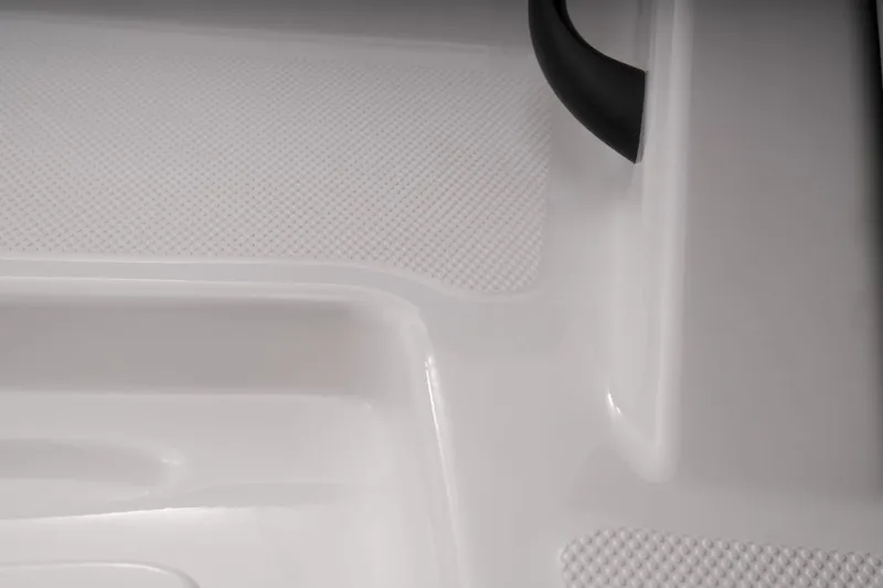 Slide: The Image of Manufacturer Provided Image - 48