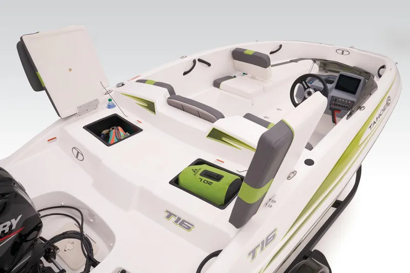 Slide: The Image of Manufacturer Provided Image - 57