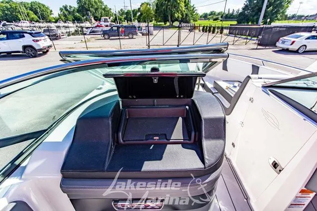 Slide: The Image of Chaparral 250 OSX 2023 - 37