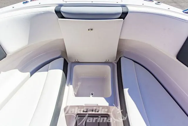 Slide: The Image of Chaparral 250 OSX 2023 - 45