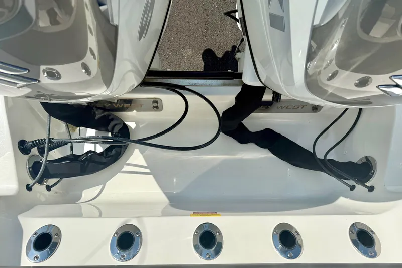 Slide: The Image of Key West 291 FS 2026 - 61