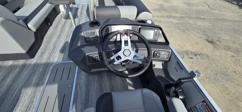 Slide: The Image of Bennington 22SSRSF 2026 - 11