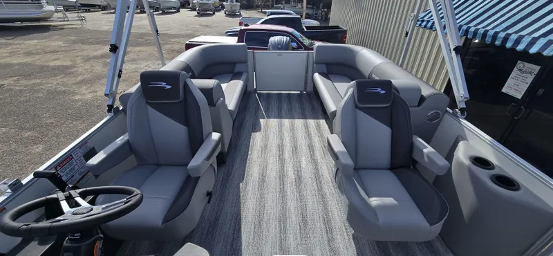 Slide: The Image of Bennington 22SSRSF 2026 - 14