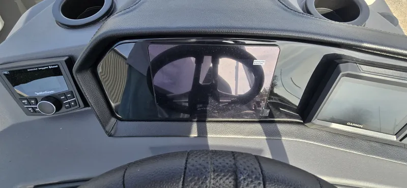 Slide: The Image of Bennington 22SSRSF 2026 - 16