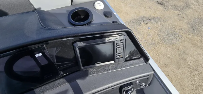 Slide: The Image of Bennington 22SSRSF 2026 - 17