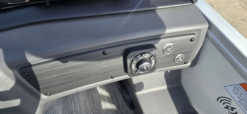 Slide: The Image of Bennington 22SSRSF 2026 - 18