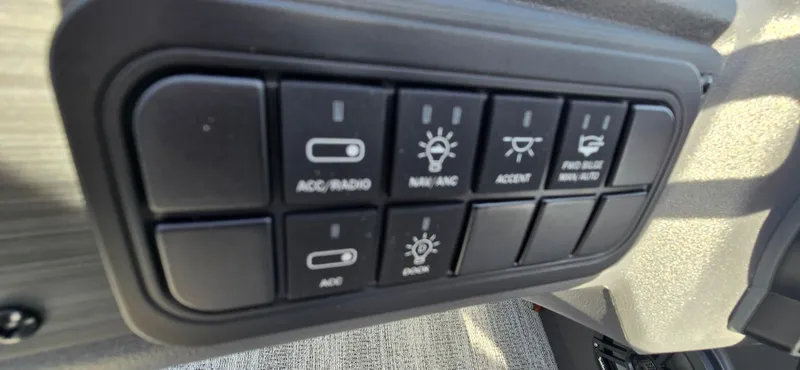 Slide: The Image of Bennington 22SSRSF 2026 - 19