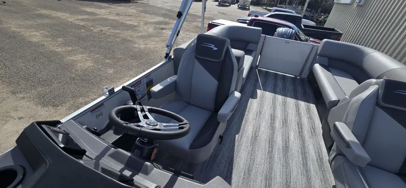 Slide: The Image of Bennington 22SSRSF 2026 - 21