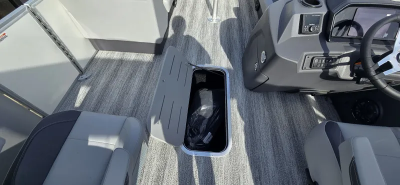 Slide: The Image of Bennington 22SSRSF 2026 - 27