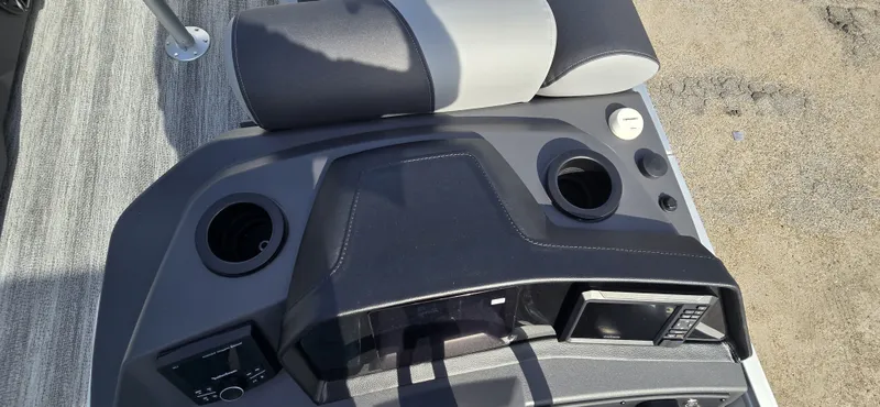 Slide: The Image of Bennington 22SSRSF 2026 - 29