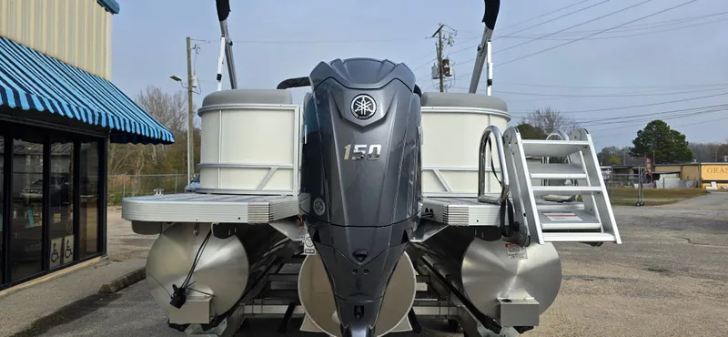 Slide: The Image of Bennington 22SSRSF 2026 - 3