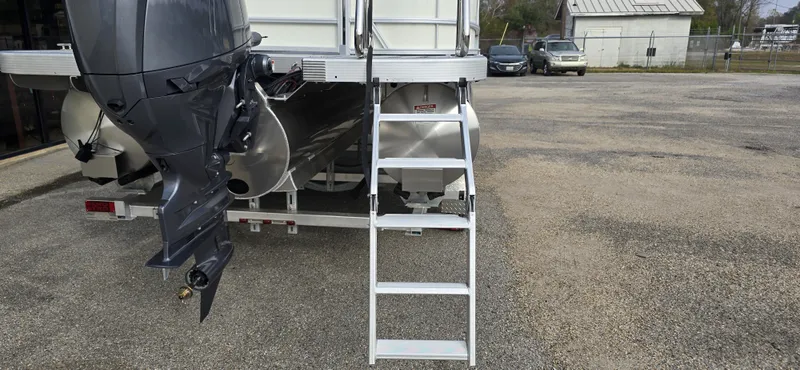 Slide: The Image of Bennington 22SSRSF 2026 - 6