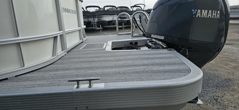 Slide: The Image of Bennington 22SSRSF 2026 - 8