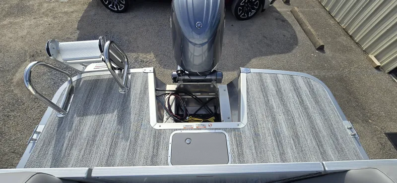 Slide: The Image of Bennington 22SSRSF 2026 - 9