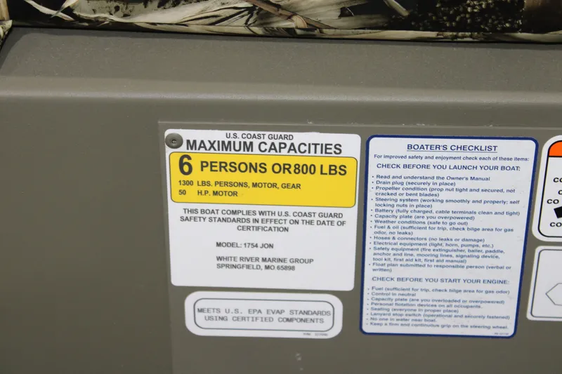 Slide: The Image of Tracker 1754 JON 2026 - 10