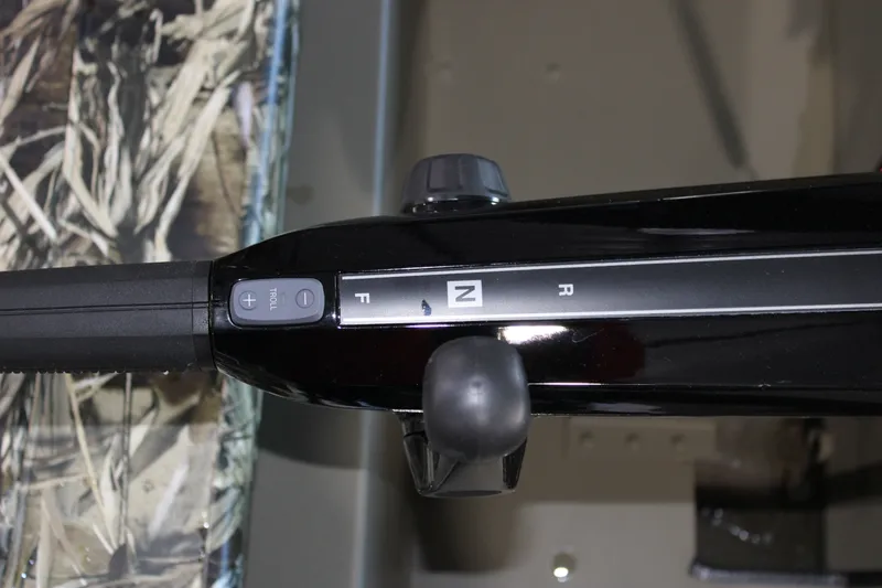 Slide: The Image of Tracker 1754 JON 2026 - 12