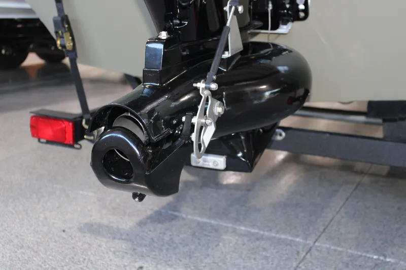 Slide: The Image of Tracker 1754 JON 2026 - 13