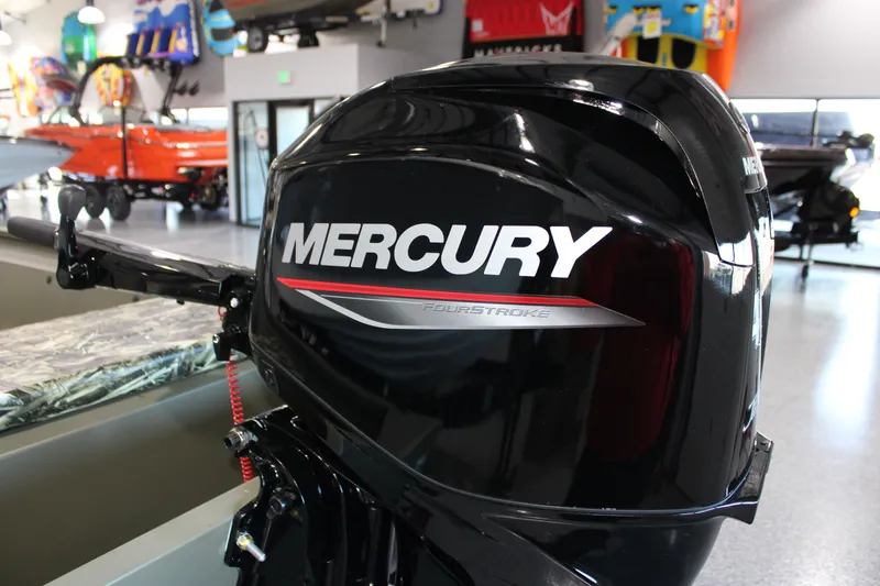 Slide: The Image of Tracker 1754 JON 2026 - 6