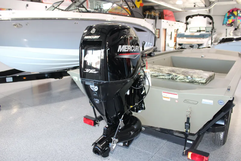 Slide: The Image of Tracker 1754 JON 2026 - 8