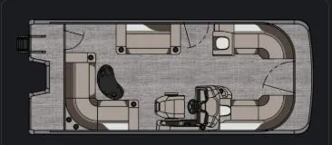 Slide: The Image of Tahoe 21' LTZ Elite 2026 - 8