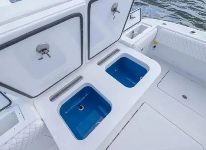 Slide: The Image of 2024 Hcb 39 Speciale - Image 10 - 10